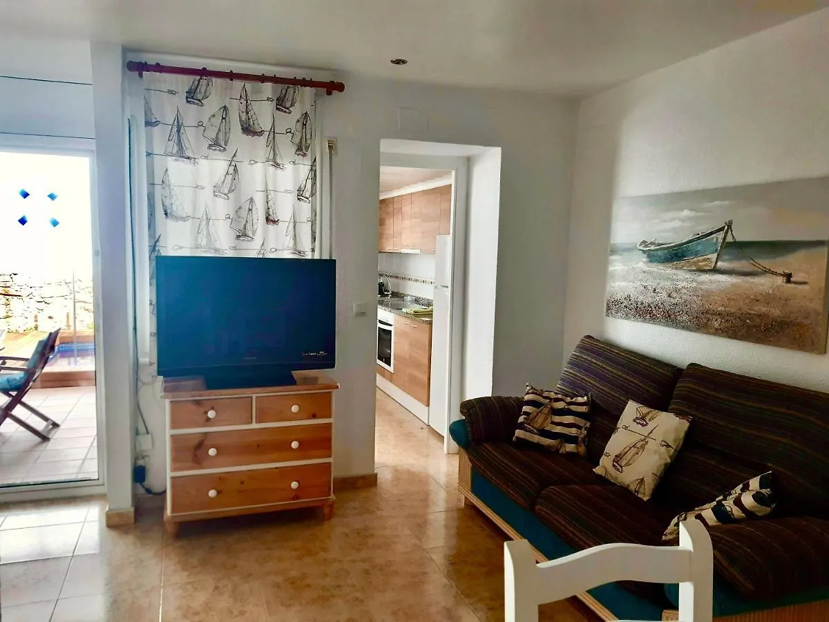 Villa Casa Marinera en Palamós