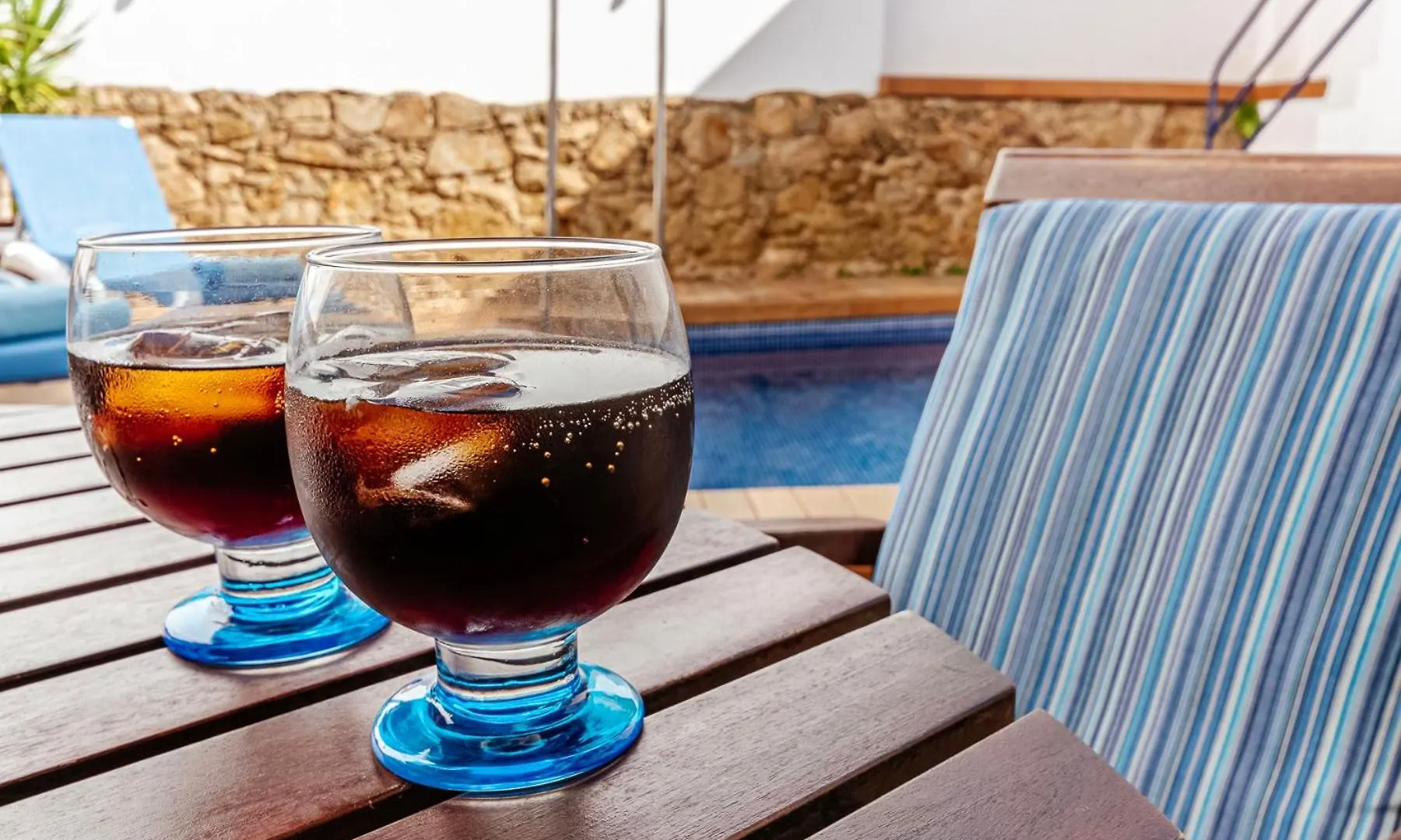 Сasa de vacaciones Villa Casa Marinera en Palamós España