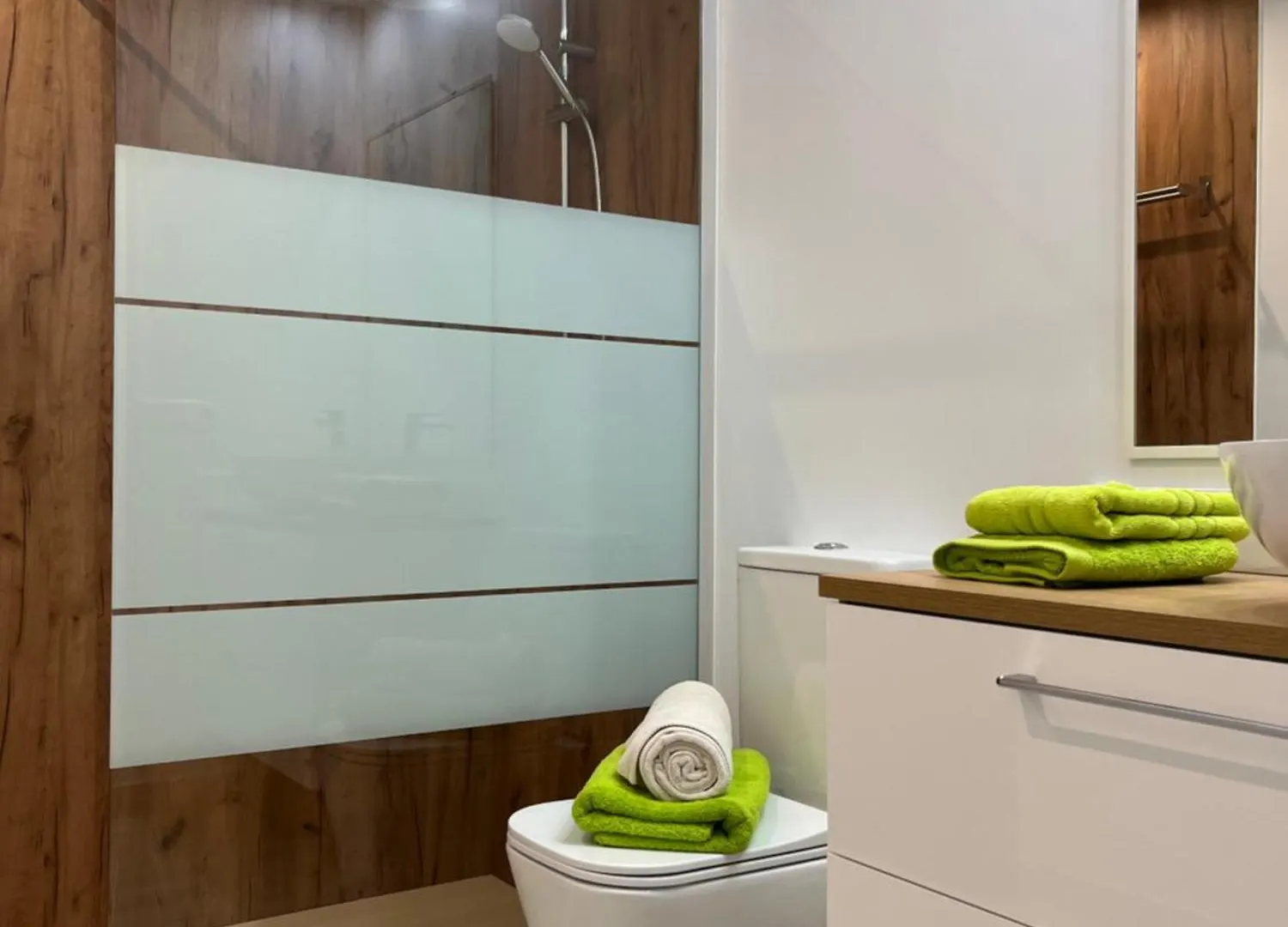 Сasa de vacaciones Villa Casa Marinera en Palamós España