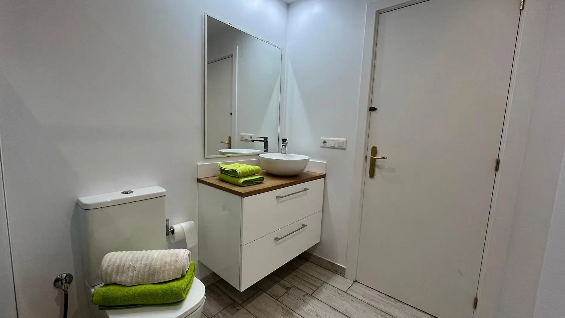 Villa Casa Marinera en Palamós